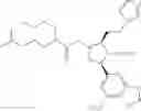 Fig. 3591 - Endothelin antagonists