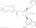 Fig. 3592 - Endothelin antagonists