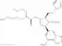 Fig. 3593 - Endothelin antagonists