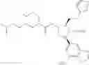 Fig. 3594 - Endothelin antagonists