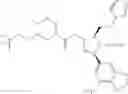 Fig. 3595 - Endothelin antagonists