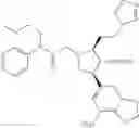 Fig. 3596 - Endothelin antagonists