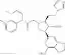 Fig. 3597 - Endothelin antagonists