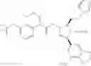 Fig. 3599 - Endothelin antagonists