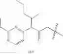 Fig. 360 - Endothelin antagonists