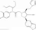 Fig. 3601 - Endothelin antagonists