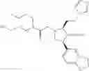 Fig. 3602 - Endothelin antagonists