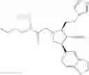 Fig. 3603 - Endothelin antagonists