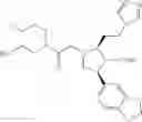 Fig. 3604 - Endothelin antagonists