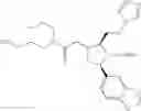 Fig. 3605 - Endothelin antagonists