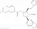 Fig. 3606 - Endothelin antagonists