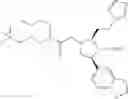 Fig. 3607 - Endothelin antagonists