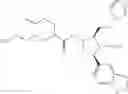 Fig. 3608 - Endothelin antagonists