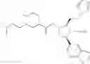 Fig. 3609 - Endothelin antagonists
