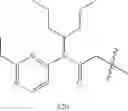 Fig. 361 - Endothelin antagonists