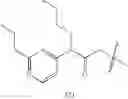 Fig. 362 - Endothelin antagonists
