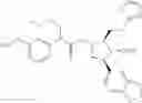 Fig. 3628 - Endothelin antagonists