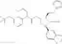 Fig. 3629 - Endothelin antagonists