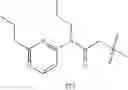 Fig. 363 - Endothelin antagonists