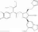 Fig. 3631 - Endothelin antagonists