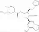 Fig. 3632 - Endothelin antagonists