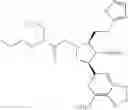 Fig. 3633 - Endothelin antagonists