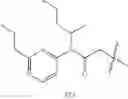 Fig. 364 - Endothelin antagonists
