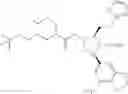 Fig. 3640 - Endothelin antagonists