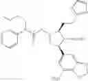 Fig. 3641 - Endothelin antagonists