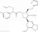 Fig. 3642 - Endothelin antagonists