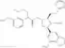 Fig. 3643 - Endothelin antagonists