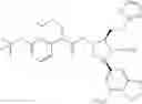 Fig. 3644 - Endothelin antagonists