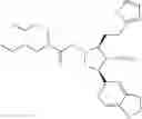 Fig. 3645 - Endothelin antagonists