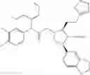 Fig. 3646 - Endothelin antagonists
