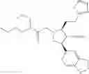 Fig. 3648 - Endothelin antagonists