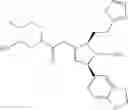 Fig. 3649 - Endothelin antagonists