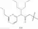 Fig. 365 - Endothelin antagonists