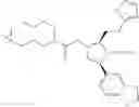 Fig. 3652 - Endothelin antagonists