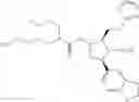 Fig. 3653 - Endothelin antagonists