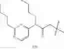 Fig. 366 - Endothelin antagonists