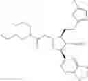 Fig. 3663 - Endothelin antagonists