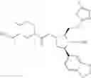 Fig. 3665 - Endothelin antagonists