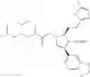 Fig. 3667 - Endothelin antagonists