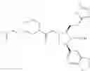 Fig. 3669 - Endothelin antagonists