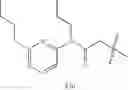 Fig. 367 - Endothelin antagonists