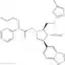 Fig. 3671 - Endothelin antagonists