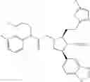 Fig. 3672 - Endothelin antagonists