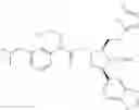 Fig. 3674 - Endothelin antagonists