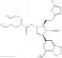 Fig. 3675 - Endothelin antagonists