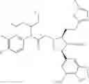 Fig. 3676 - Endothelin antagonists